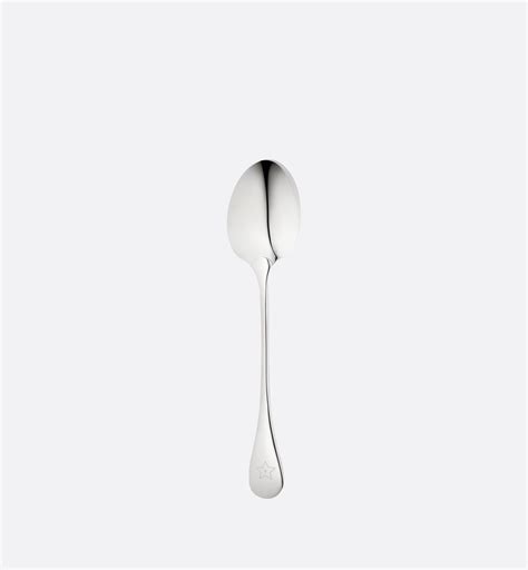 christian dior serving spoon|Dior.